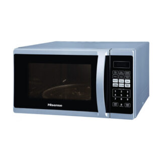 Hisense H28MOMME 28L Microwave