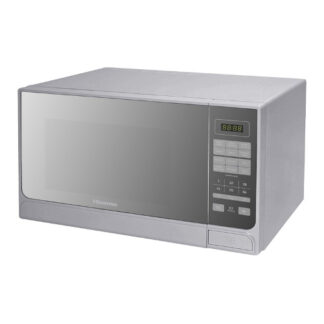 Hisense H30MOMMI 30L Microwave