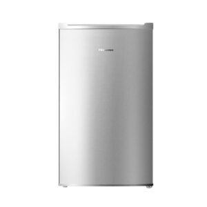 Hisense H120RTS 92L Refrigerator