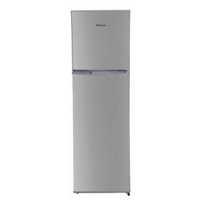 Hisense H220TTS 161L Refrigerator
