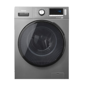 Hisense WDBL1014VT Washing Machine