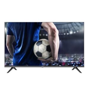 Hisense 43A6000F 43-inch Smart TV