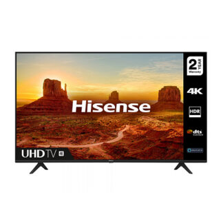 Hisense 55A7100F 55-inch Smart TV
