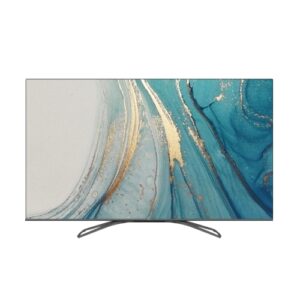 Hisense 65Q8600UWG 65-inch ULED TV
