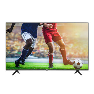 Hisense 70A7100F 70-inch Smart TV