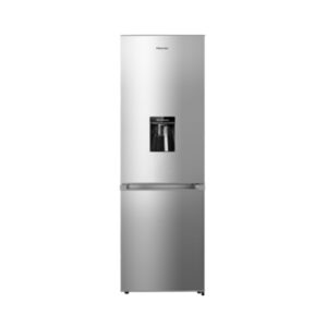 Hisense H299BI-WD 228L Refrigerator