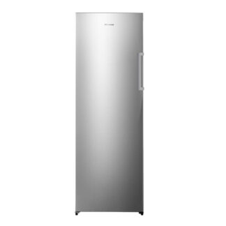 Hisense H310US 235L Refrigerator