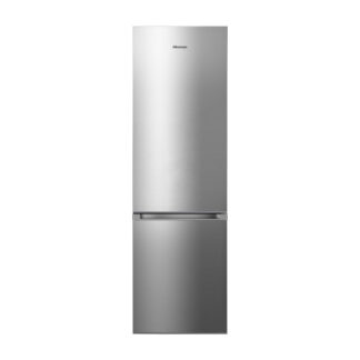 Hisense H359BI 271L Refrigerator