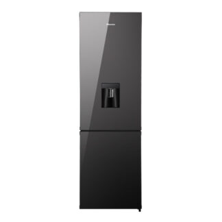 Hisense H360BMI-WD 269L Refrigerator