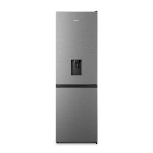 Hisense H415BI-WD 305L Refrigerator