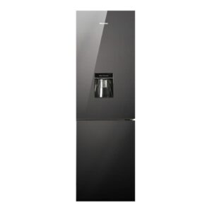 Hisense H420BMI-WD 320L Refrigerator