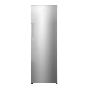 Hisense H420LS 320L Refrigerator