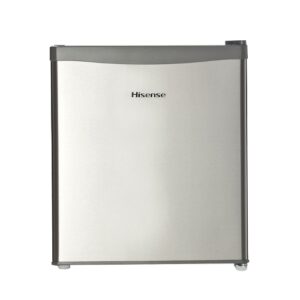 Hisense H60RS Refrigerator