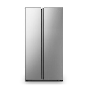 Hisense H670SIA 516L Refrigerator