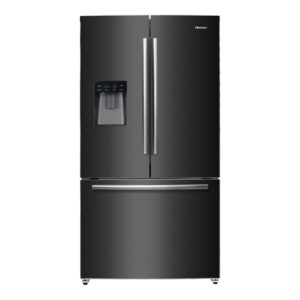 Hisense H720FSB-WD 536L Refrigerator