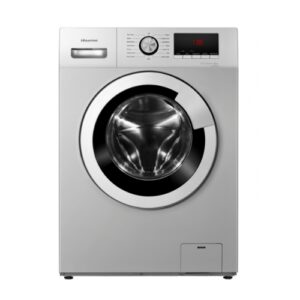 Hisense WFHV8012S Washing Machine