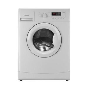 Hisense WFXE6010 Washing Machine