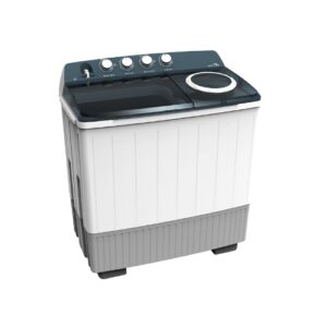 Hisense WSDE163 18KG Washing Machine