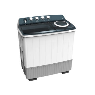 Hisense WSDE163 18KG Washing Machine