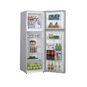 Hisense RD35DR4 270L Refrigerator