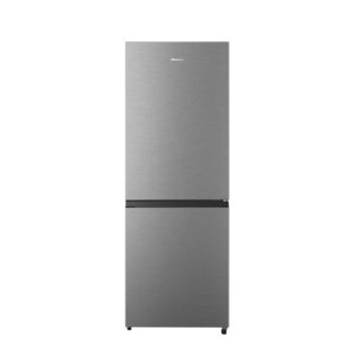 Hisense H310 BI 223L Combi Refrigerator