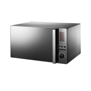 Hisense H45MOMK9 45L Microwave with Grill